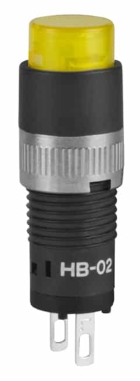 Picture of HB02KW01-6B-DB