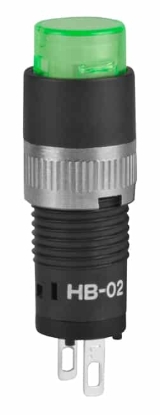 Picture of HB02KW01-6F-FB