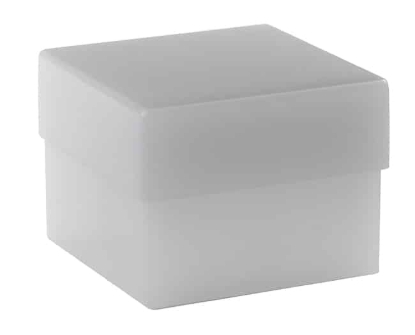 Picture of AT465B