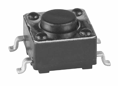 Picture of HP0315AFKP2