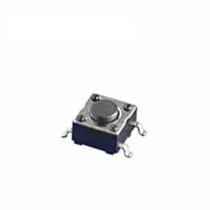 Picture of HP0315AFKP2-R