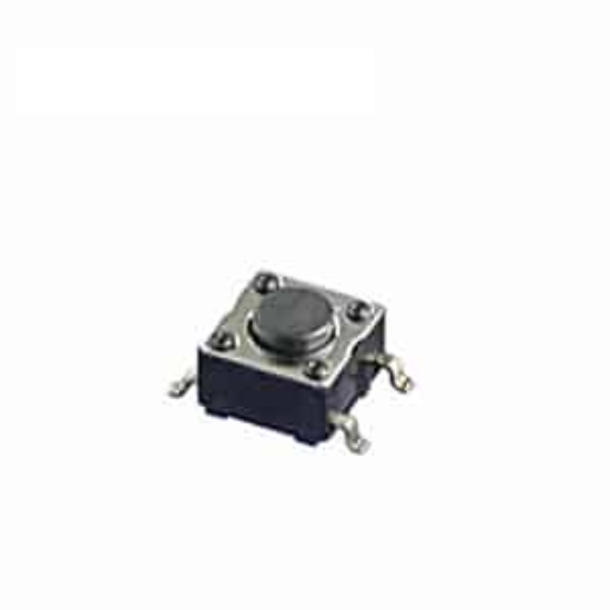 Picture of HP0315AFKP4-S