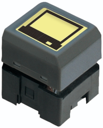 Picture of IS15BAFP4CF