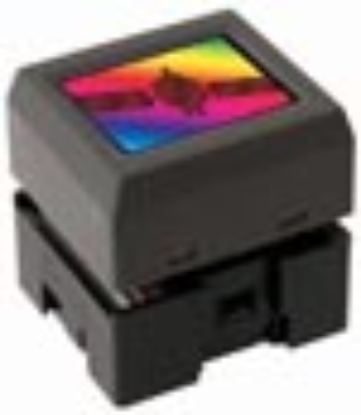 Picture of IS15BBFP4RGB