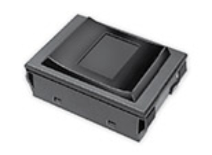 Picture of IS18WWC1W-K