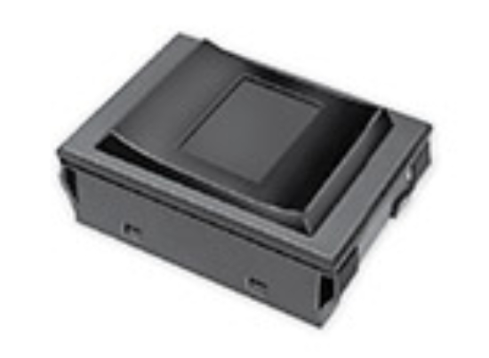 Picture of IS18WWC1W-K