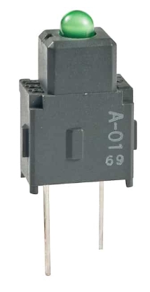 Picture of A01PF
