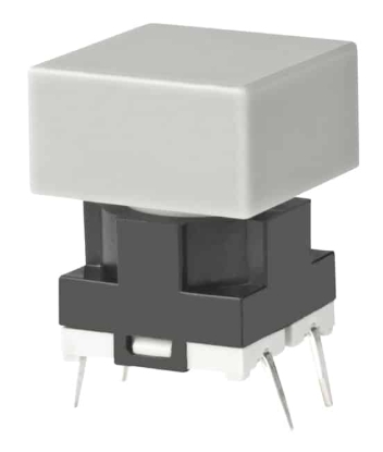 Picture of JB15HANP2/H7E-2H