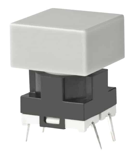 Picture of JB15HANP2/H7E-2H