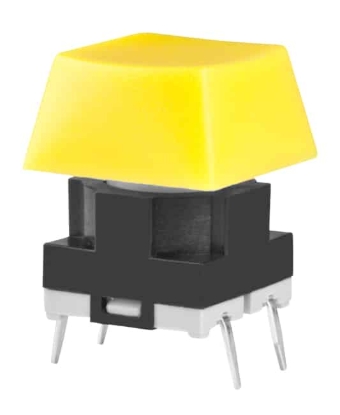 Picture of JB15HAP-1E