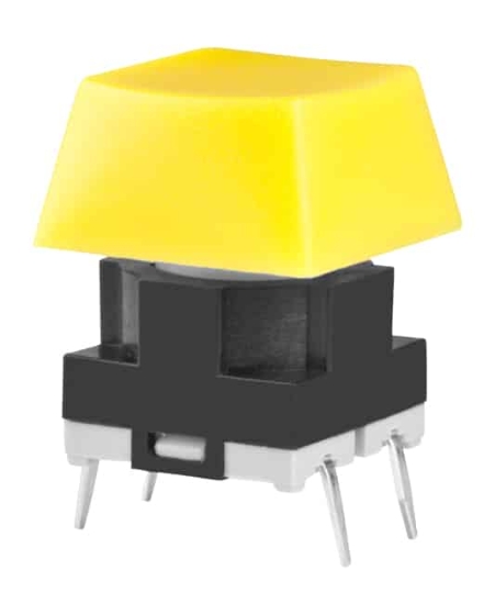 Picture of JB15HAP-1E