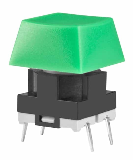 Picture of JB15HAP-1F