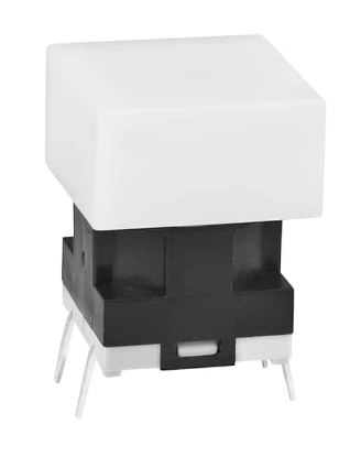 Picture of JB15HAP-2B