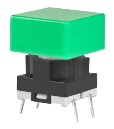 Picture of JB15HAP-2F