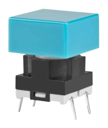 Picture of JB15HAP-2G