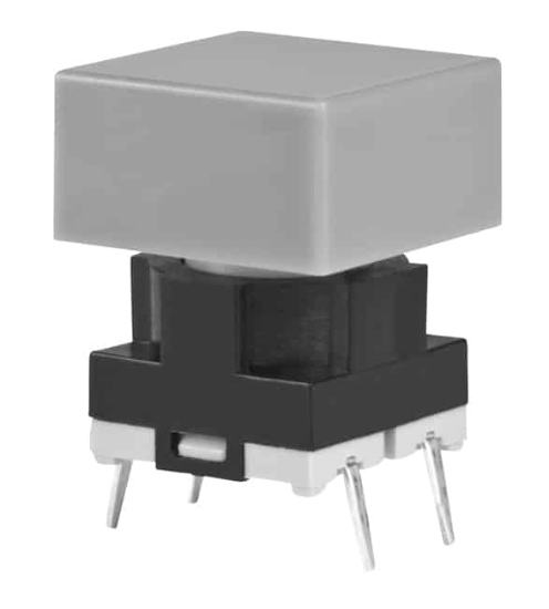 Picture of JB15HAP-2H