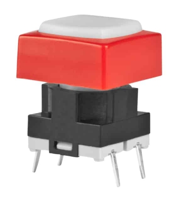 Picture of JB15HAP-4BC