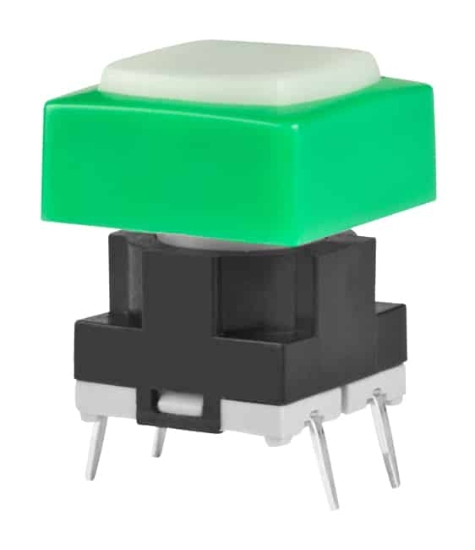 Picture of JB15HAP-4BF