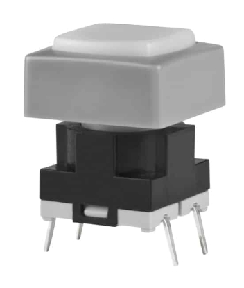 Picture of JB15HAP-4BH