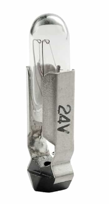 Picture of AT602-24V