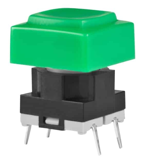 Picture of JB15HAP-4FF