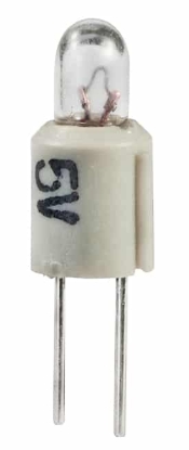 Picture of AT607-5V