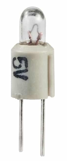 Picture of AT607-5V
