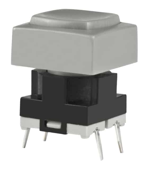 Picture of JB15HAP-4HH