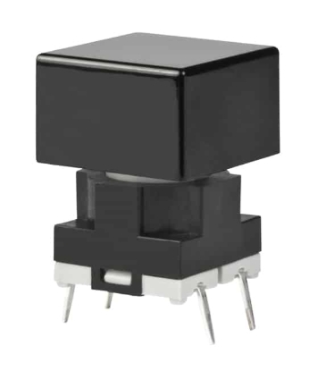 Picture of JB15HAP-5A