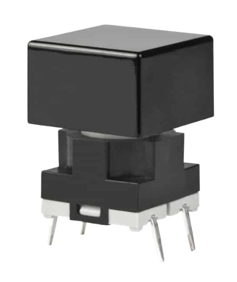 Picture of JB15HAP-5A