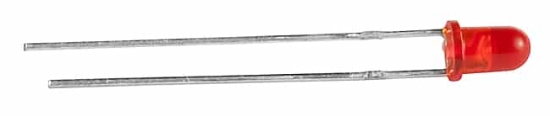 Picture of AT617C