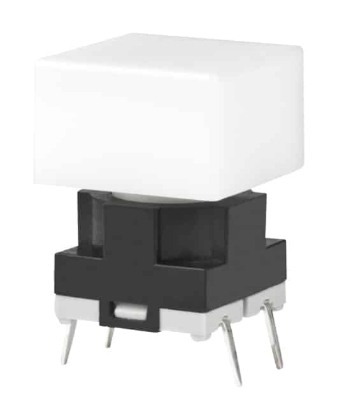 Picture of JB15HAP-5B