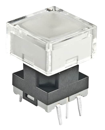 Picture of JB15HBPC-JB