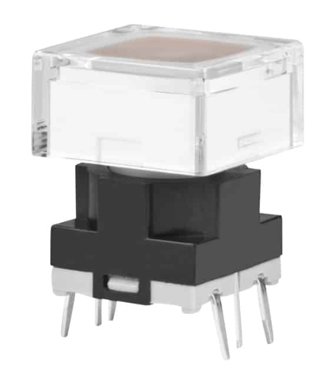 Picture of JB15HBPC-JC