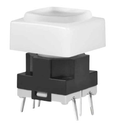 Picture of JB15HBPE-BB