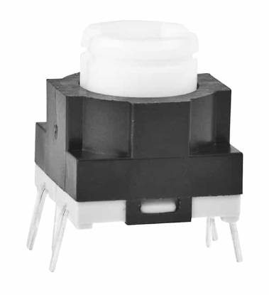 Picture of JB15HBPF