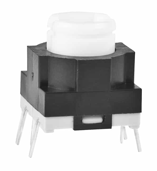 Picture of JB15HBPF