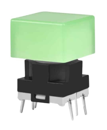 Picture of JB15HBPF-B