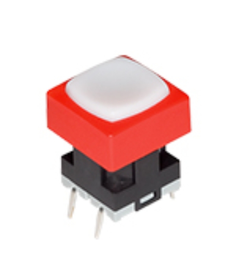 Picture of JB15HKP-1G