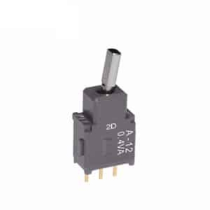 Picture of A12HP