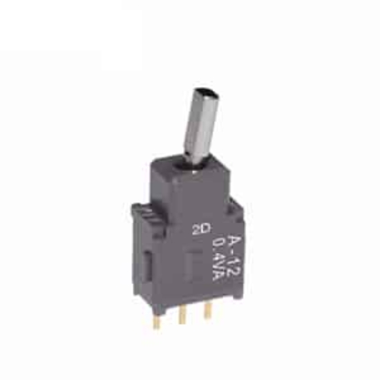 Picture of A12HP