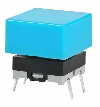 Picture of JB15HKP-2G