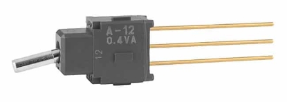 Picture of A12HW