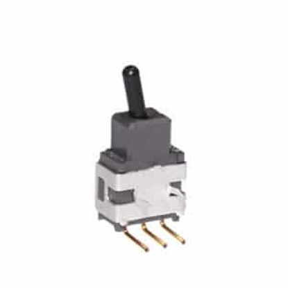 Picture of A12J2H