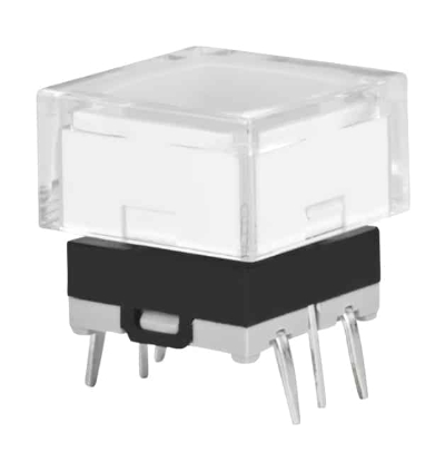 Picture of JB15HLPC-JB