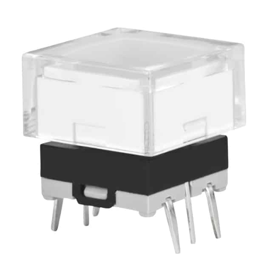 Picture of JB15HLPC-JB