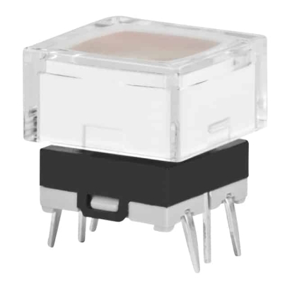 Picture of JB15HLPC-JC