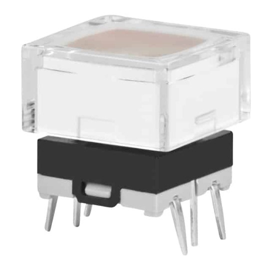 Picture of JB15HLPC-JC