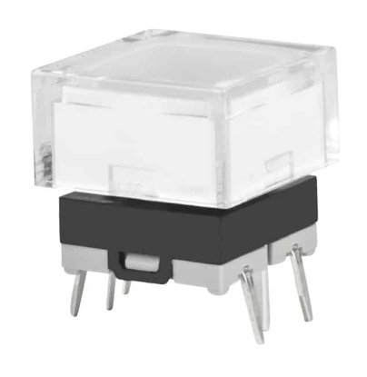 Picture of JB15HLPE-JB