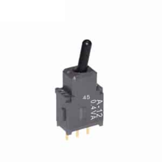 Picture of A12J2P